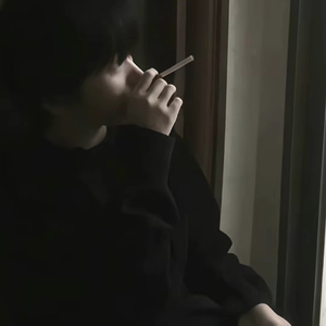 良人