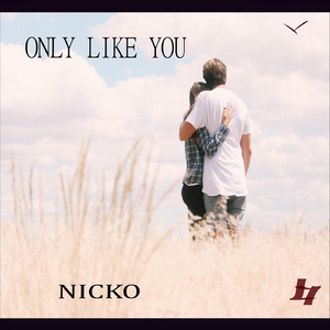 Only Like You