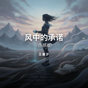 风中的承诺