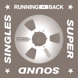 ICA Beats 84 #1 (Gerd Janson Edit)