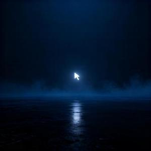 数据风里的梦凉