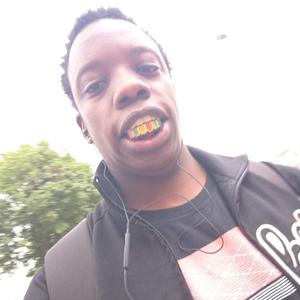 Trap_Lord superman official audio