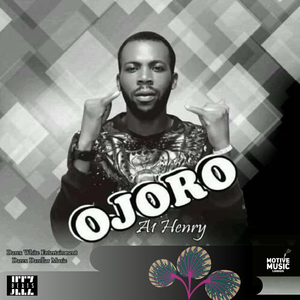 Ojoro