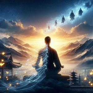 心の力 (The Power of Mindset) v2