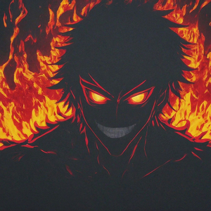 Rage Brazilian Phonk