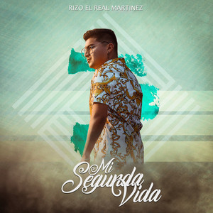 Asómate Poquito (feat. Moramay)