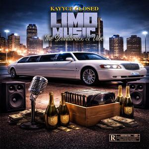 Heartbreaker (feat. Jae Cyphe)