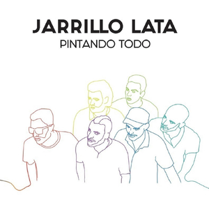 Cantándole al Aire