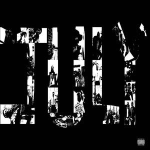 Japa II (feat. DJ Casper & Gramps)