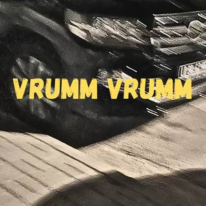 Vrumm