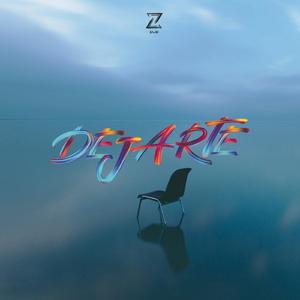 Dejarte