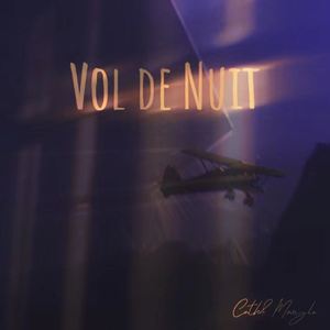 Vol de Nuit