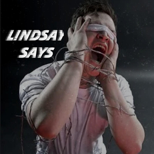 Lindsay Says