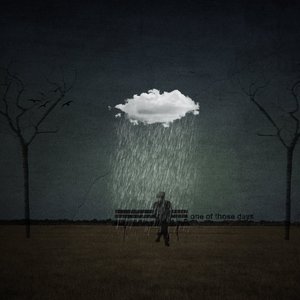 雨中华尔兹（翻自 伍伍慧）