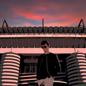 (Non è Mai) Troppo Tardi Per Noi