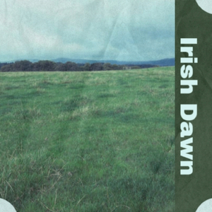 Life Changing Discovery