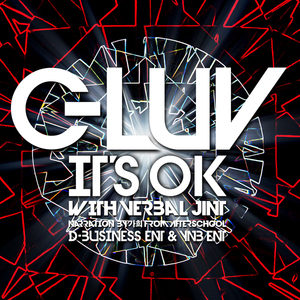 It′s Okay (Feat. 버벌진트 & 가희 of 애프터스쿨)