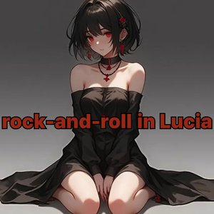 変わらないまま、大人になった