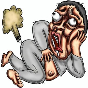 黙れボンボクラ