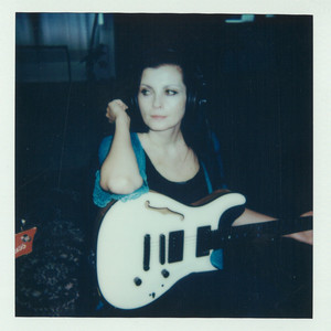 Music Forever