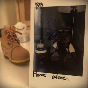 혼자인 내 방이 좋아