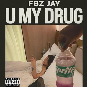 U My Drug