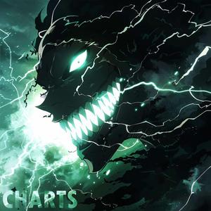 SWEEP! Slowed + Reverb