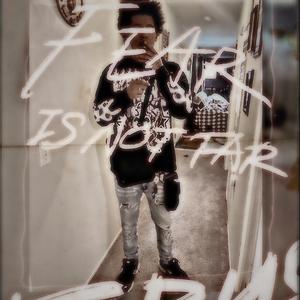 10pm (feat. JayFattz & Jugg)