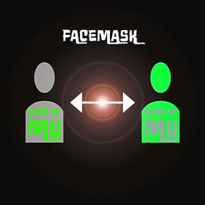 FaceMask