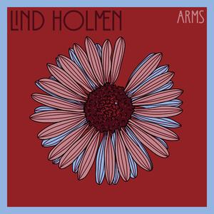 arms