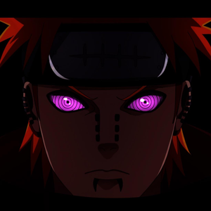 不屑10 (prod by 9Zi)