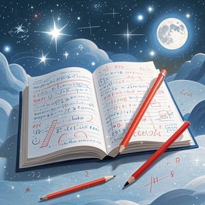 数学世界观-未命名