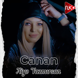 Niyə Yazmırsan