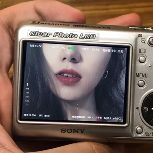 普通朋友(女声)