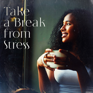 Chillout Piano Session