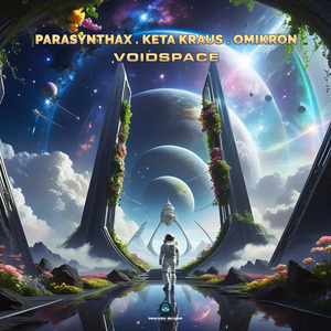 Voidspace (Original Mix)