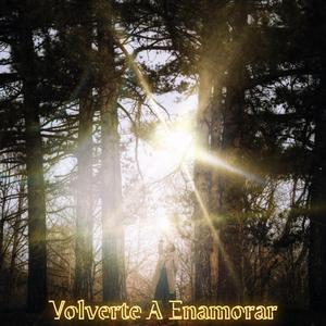 Solo Por Ti (feat. GNB)