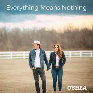 Everything Means Nothing