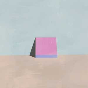 worth (galunu remix)