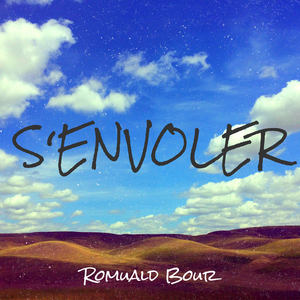 s‘envoler