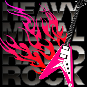 Black Night (Deep Purple)