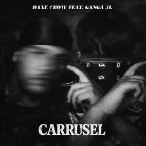 Carrusel