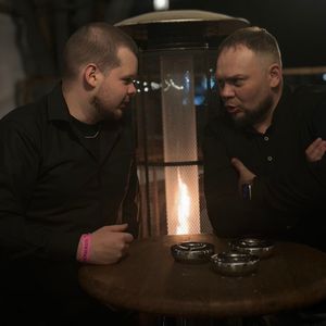 Духовная практика