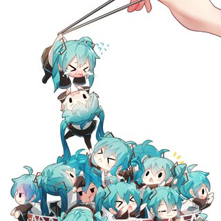 那些好听但几乎不为人知的V家