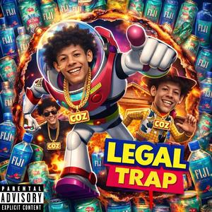 Da Largest (feat. Waddie Guapo)