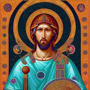 Genre: rap & hip hop, Title’s Worth