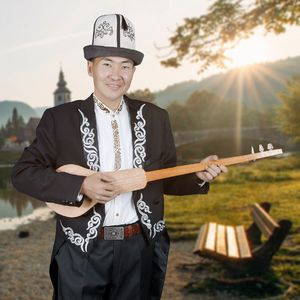 我的遗憾 Armanem