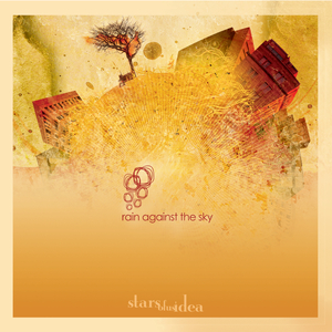 We Are So Far, So Close