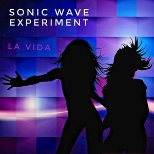 La Vida, Pt.2 (Instrumental)