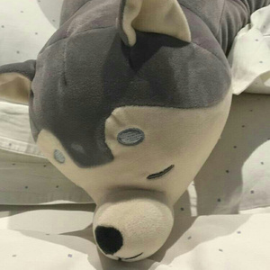 旅かえる (旅行青蛙钢琴版) [Piano Version]